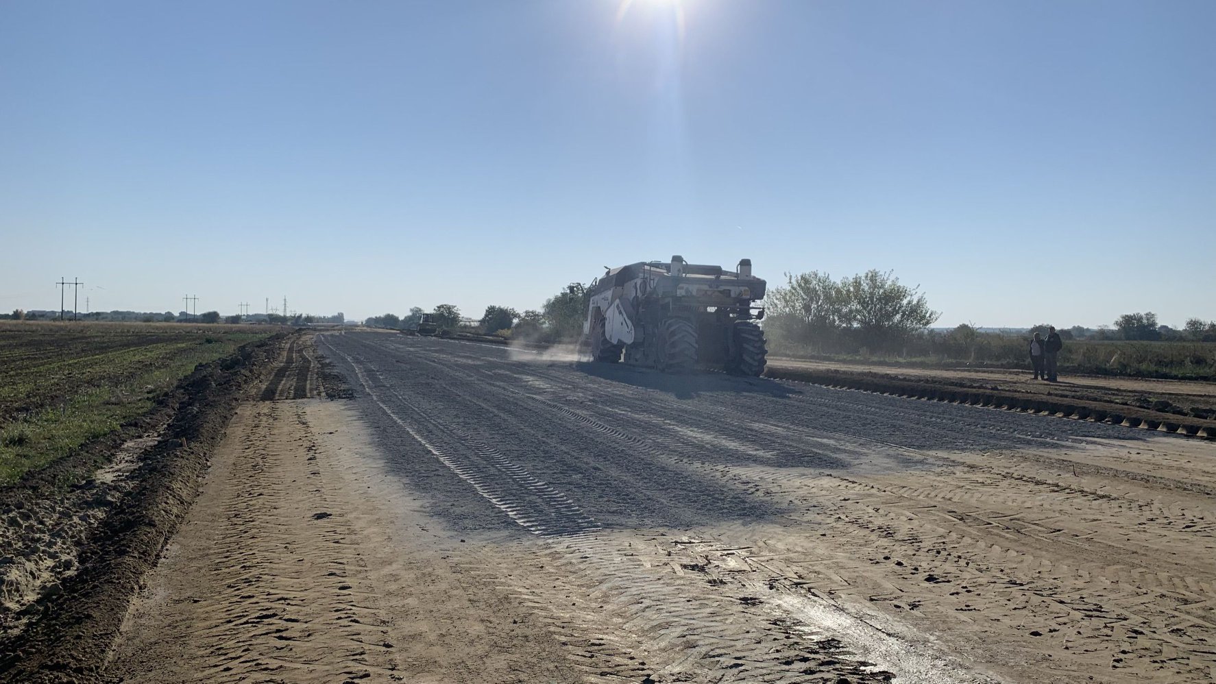 centura sud octombrie5