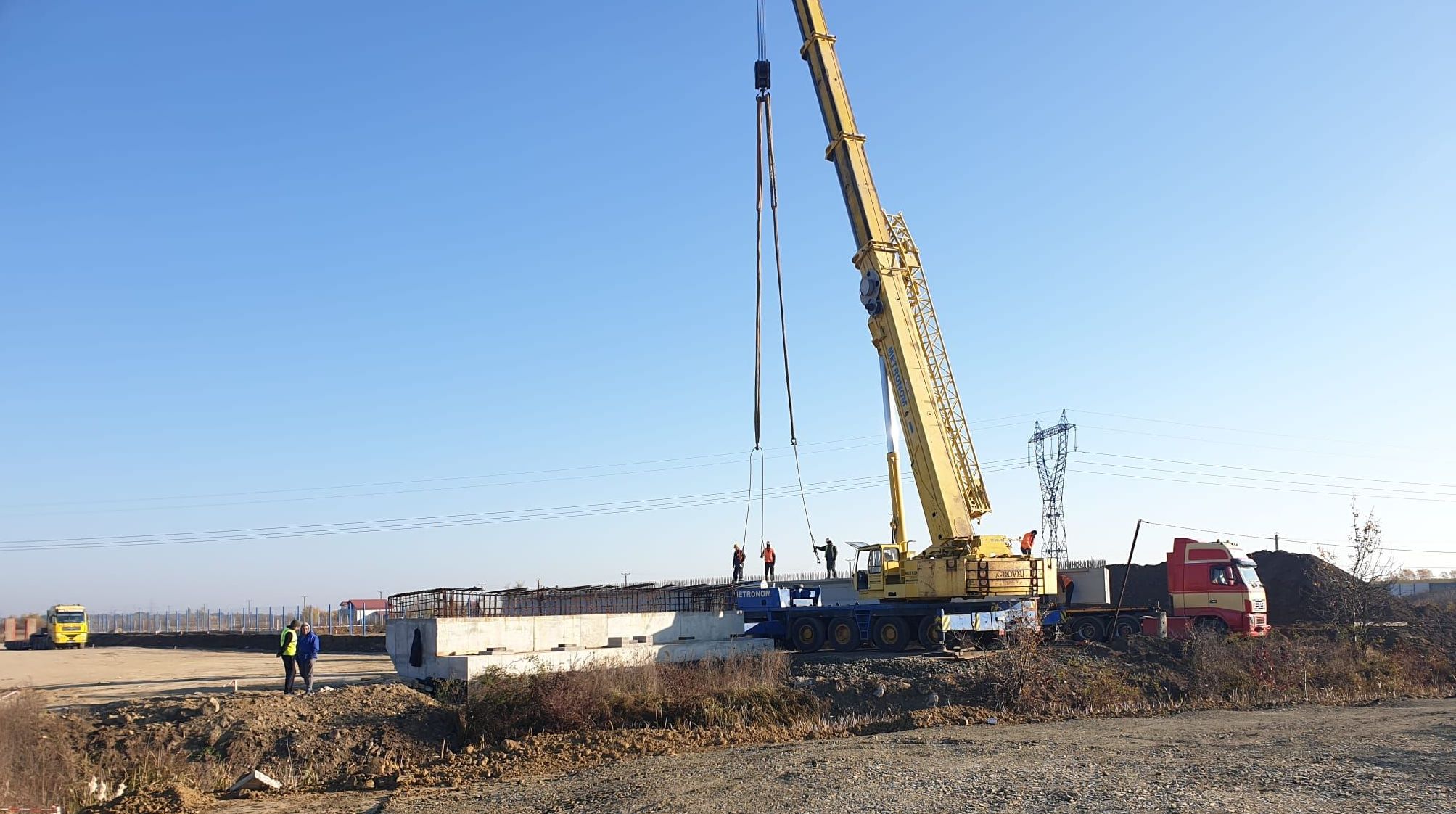 centura sud octombrie1