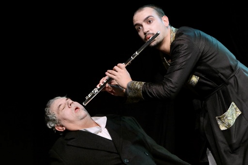 piesa pentru femei si barbati TNT (12)