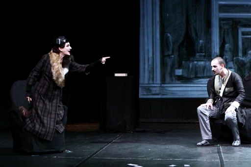 piesa pentru femei si barbati TNT (13)