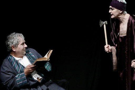 piesa pentru femei si barbati TNT (14)