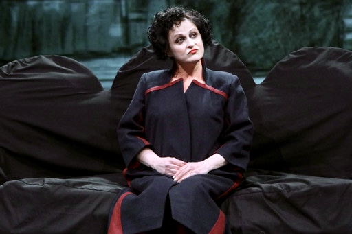 piesa pentru femei si barbati TNT (15)