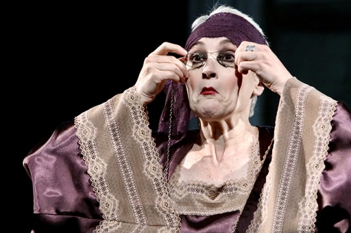 piesa pentru femei si barbati TNT (21)