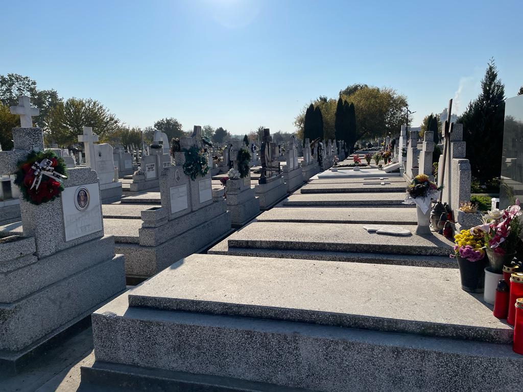 ziua mortilor 1 noiembrie cimitir flori (18)