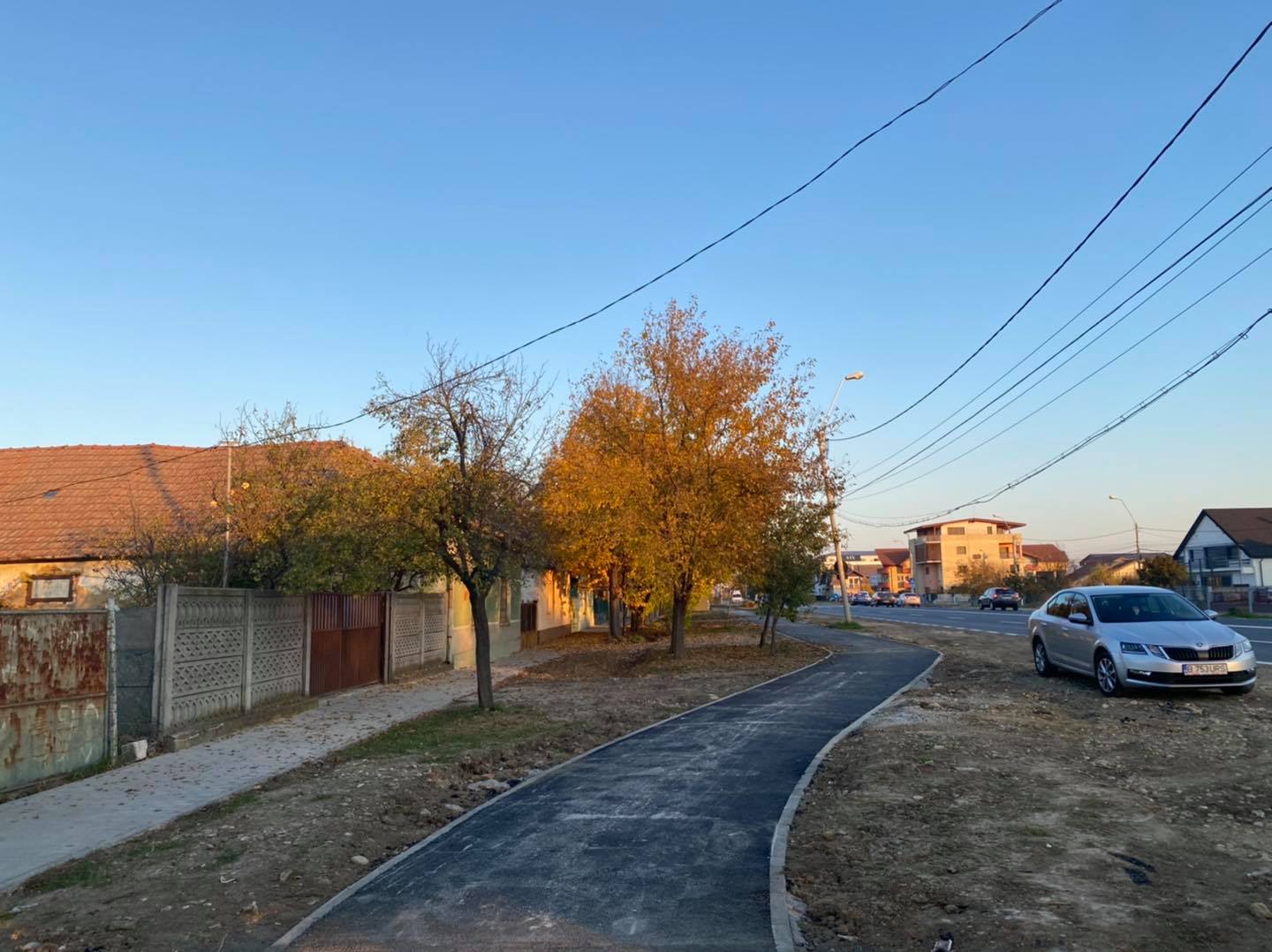 calea buziasului foto ruben latcau 5