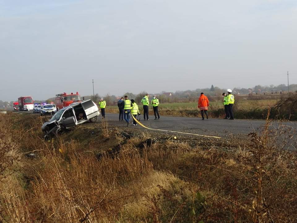 WhatsApp Image 2021-11-03 at 11.58.42 (10)