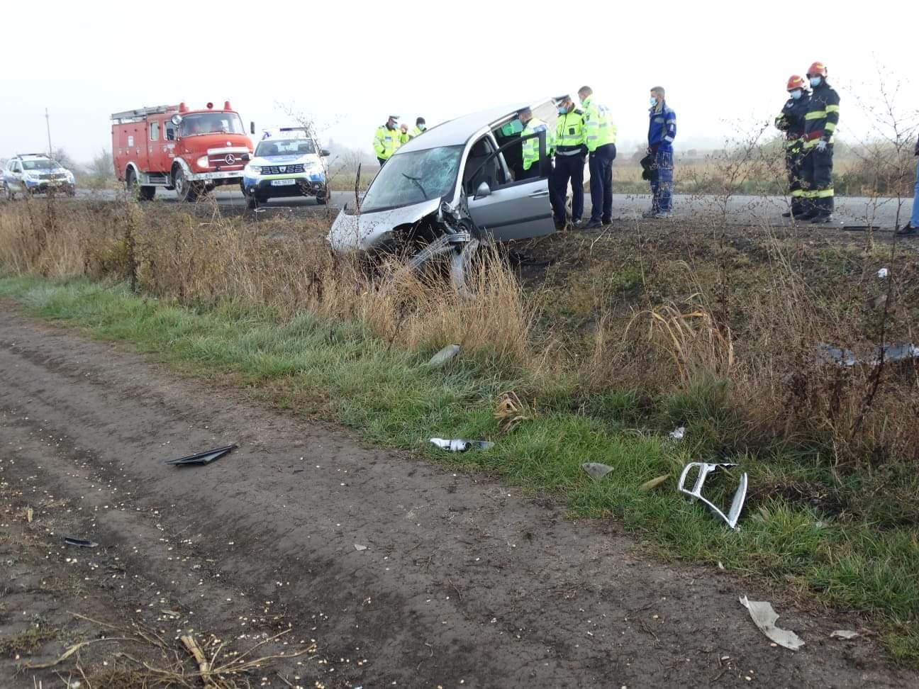 WhatsApp Image 2021-11-03 at 11.58.42 (8)