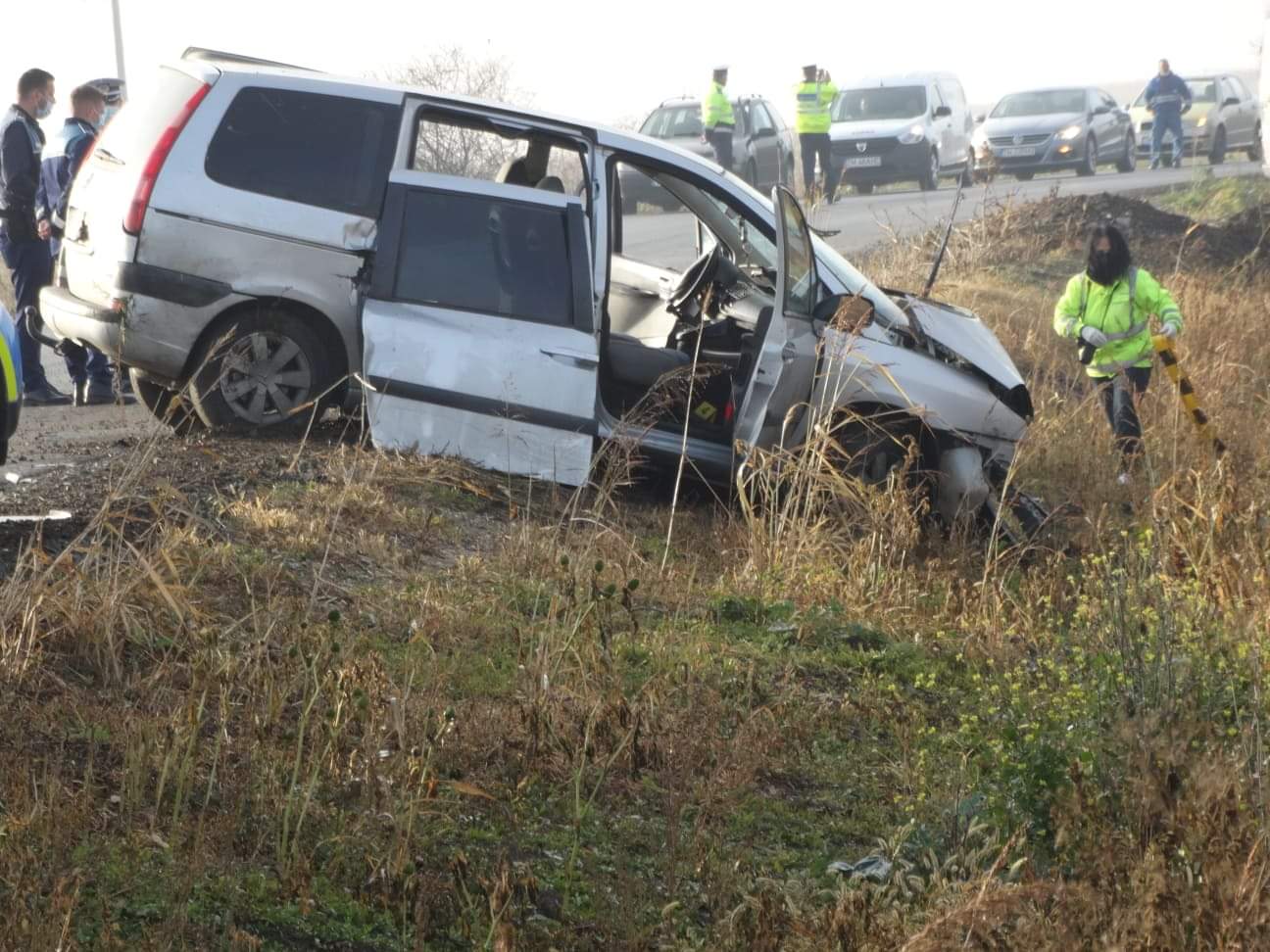 WhatsApp Image 2021-11-03 at 11.58.42 (7)