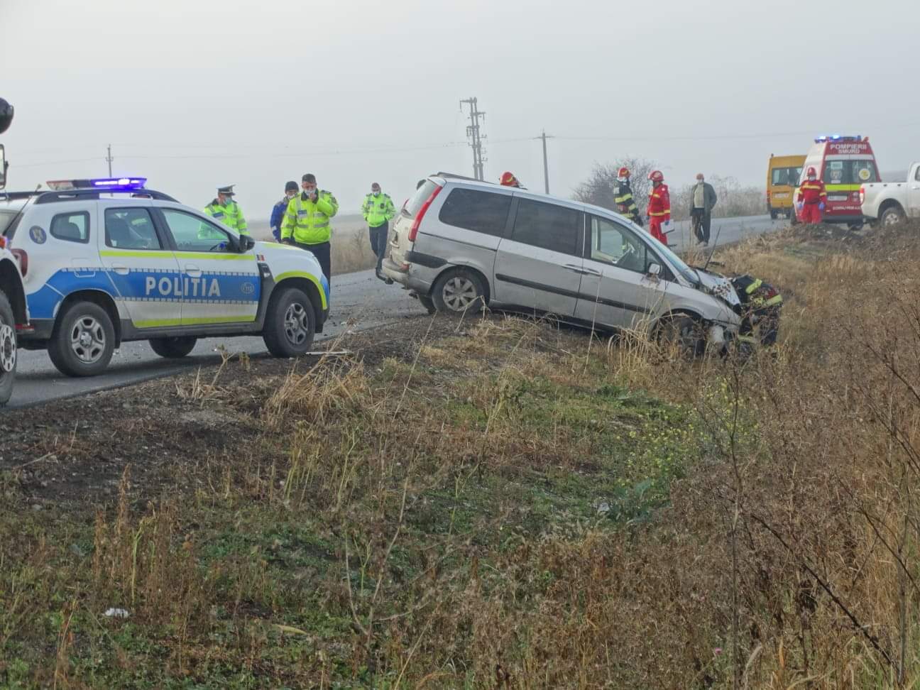 WhatsApp Image 2021-11-03 at 11.58.42 (5)