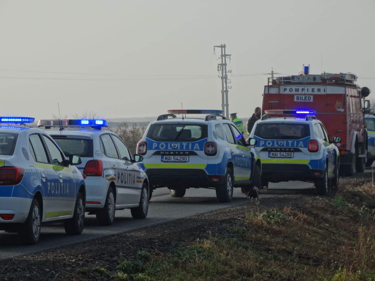 WhatsApp Image 2021-11-03 at 11.58.42 (6)