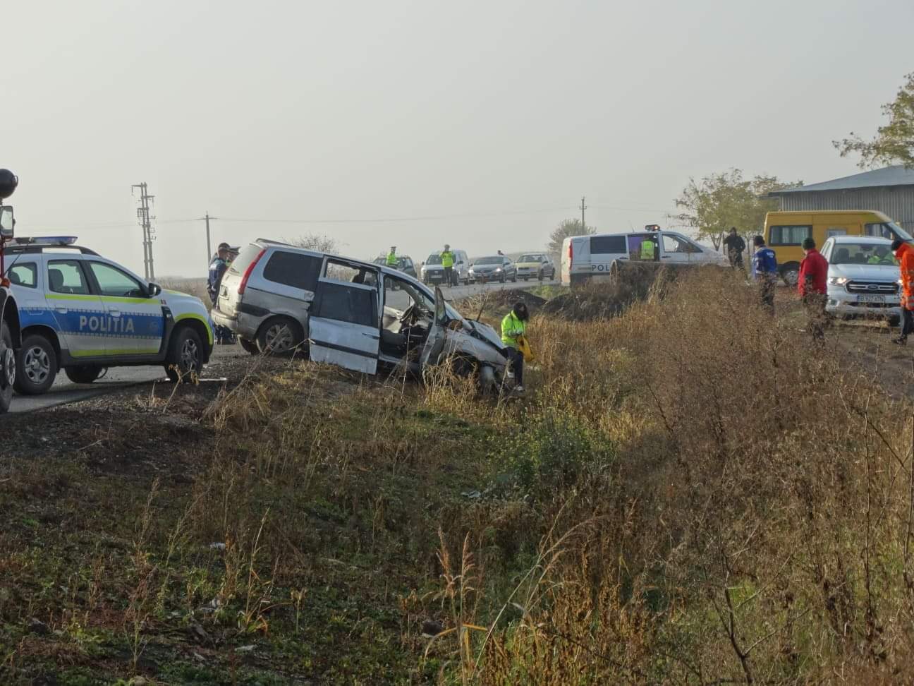 WhatsApp Image 2021-11-03 at 11.58.42 (3)