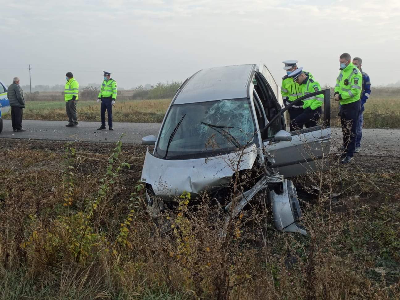 WhatsApp Image 2021-11-03 at 11.58.42 (4)