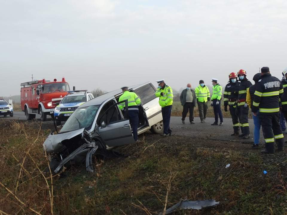 WhatsApp Image 2021-11-03 at 11.58.42