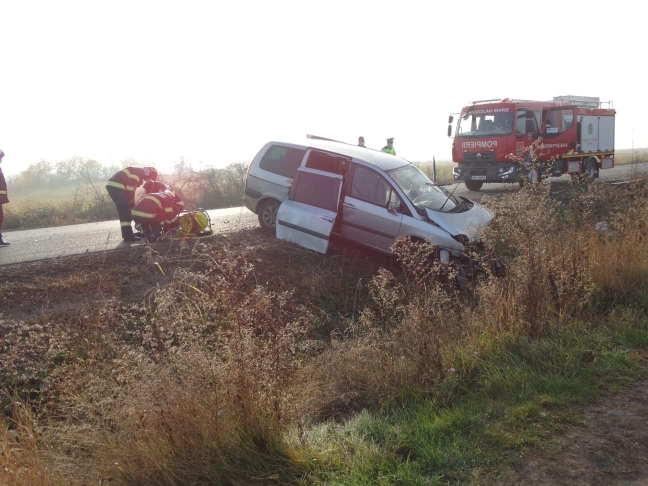 WhatsApp Image 2021-11-03 at 11.58.42 (1)