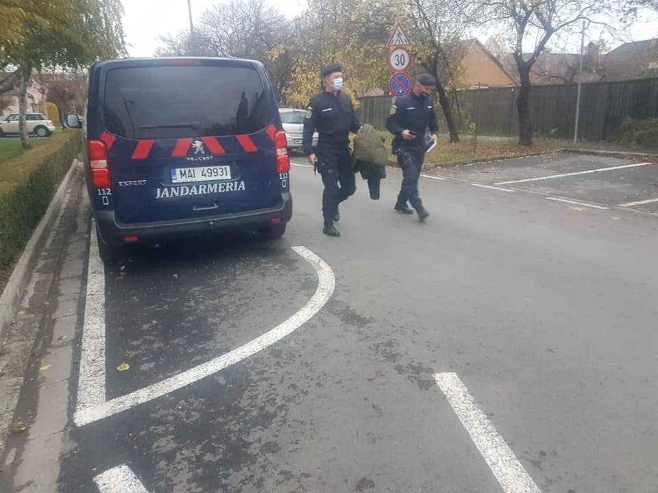 femeie batuta sot ijj 2