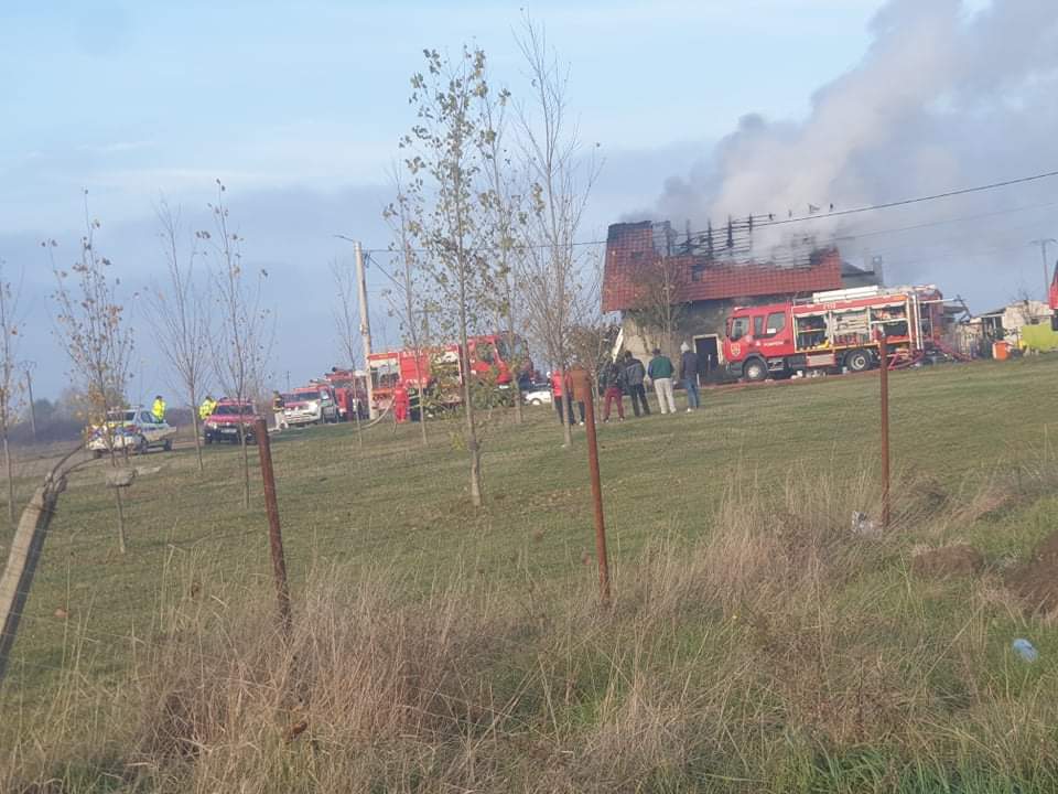 WhatsApp Image 2021-11-12 at 17.13.47 (3)