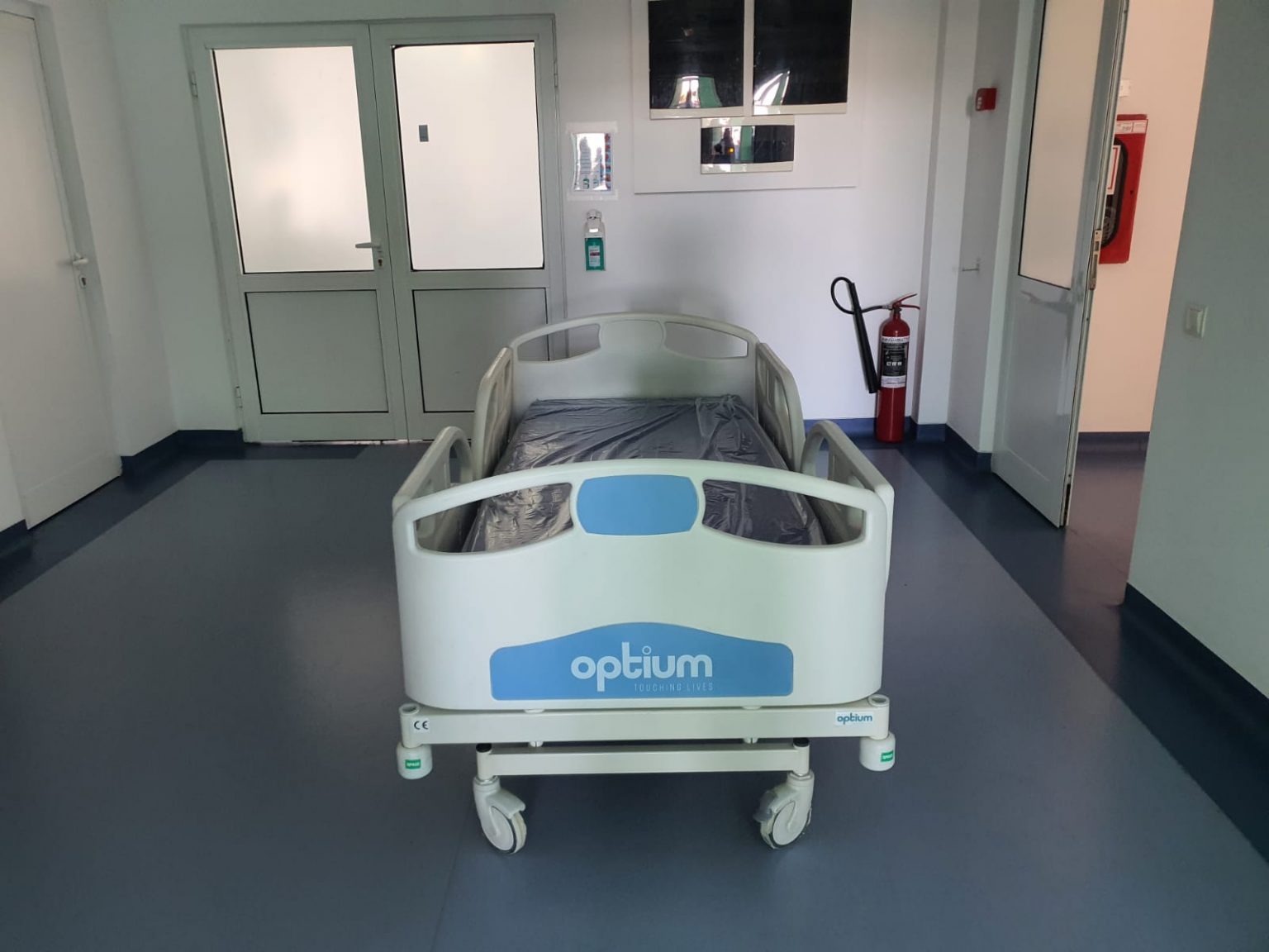 pat Institutul de Boli Cardiovasculare (IBC) din Timișoara (5)