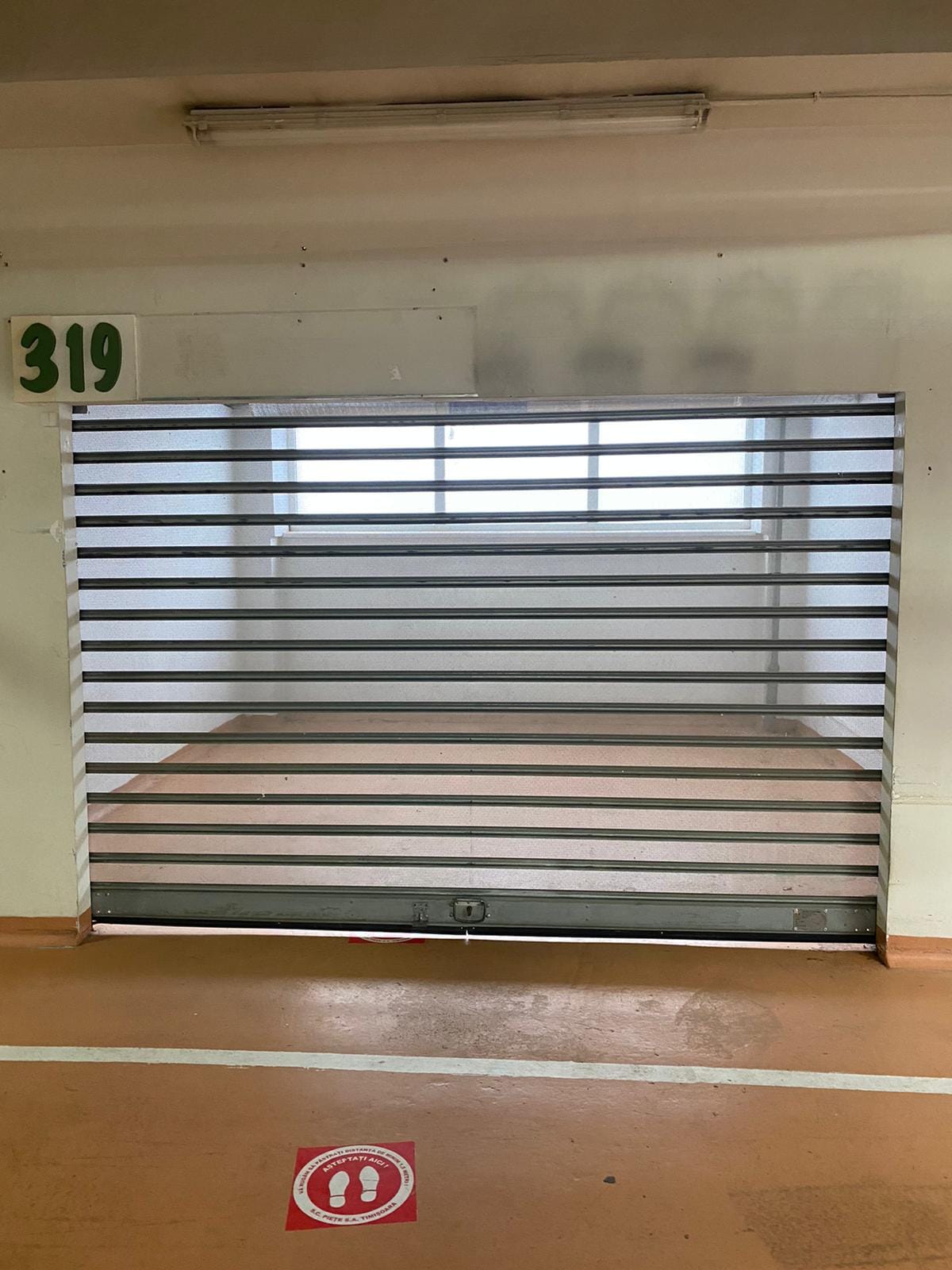 piata iosefin sector servicii 5