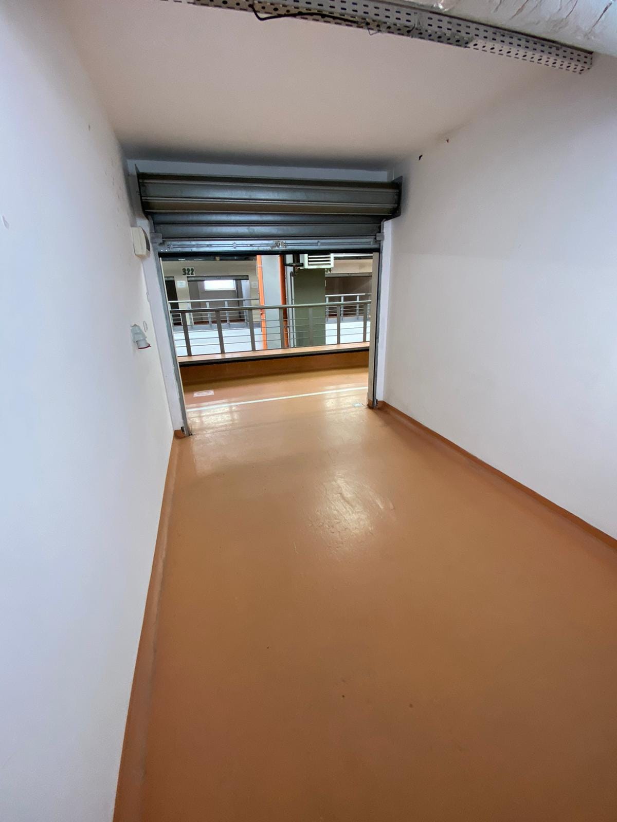 piata iosefin sector servicii 4