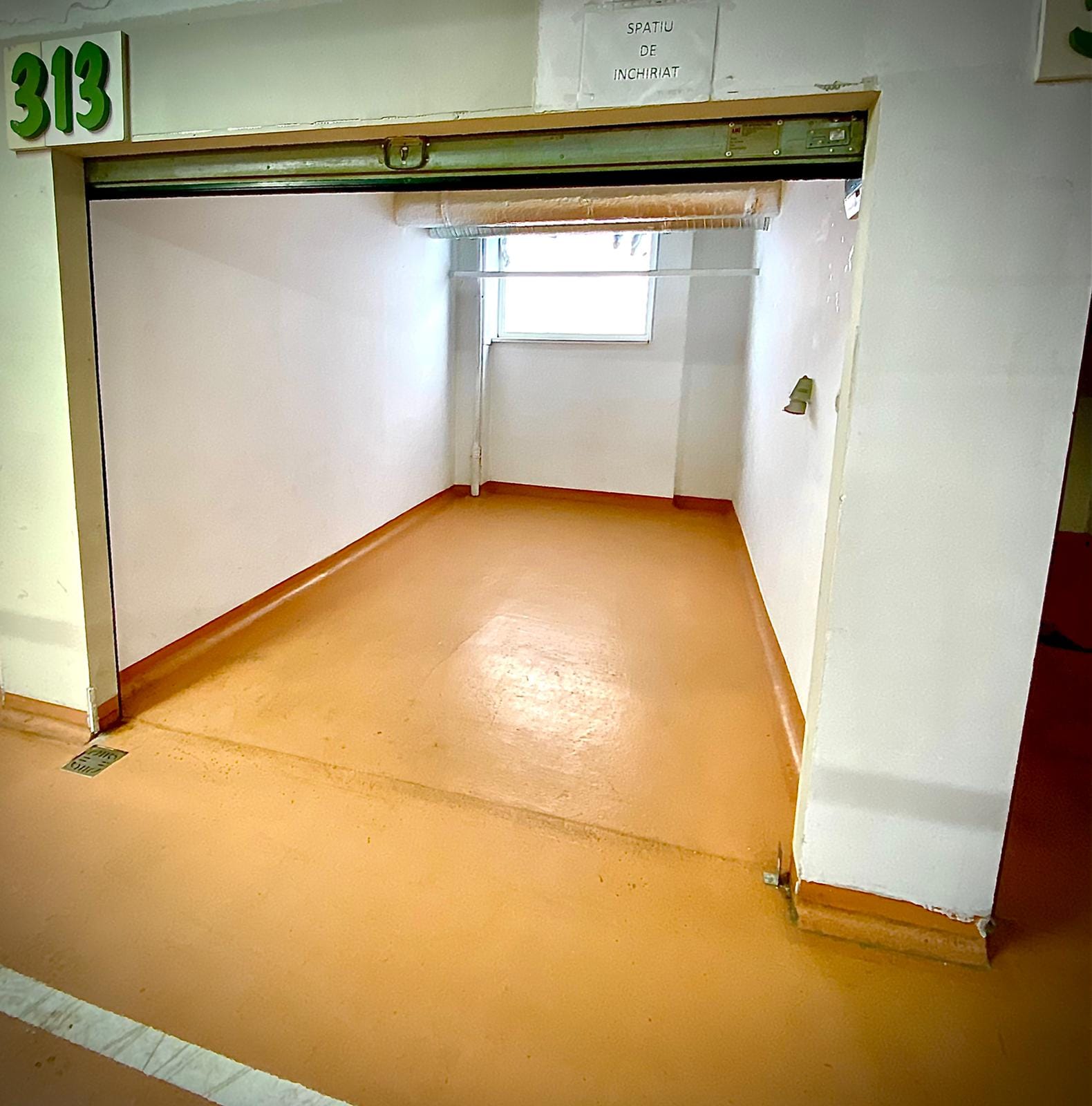 piata iosefin sector servicii 3