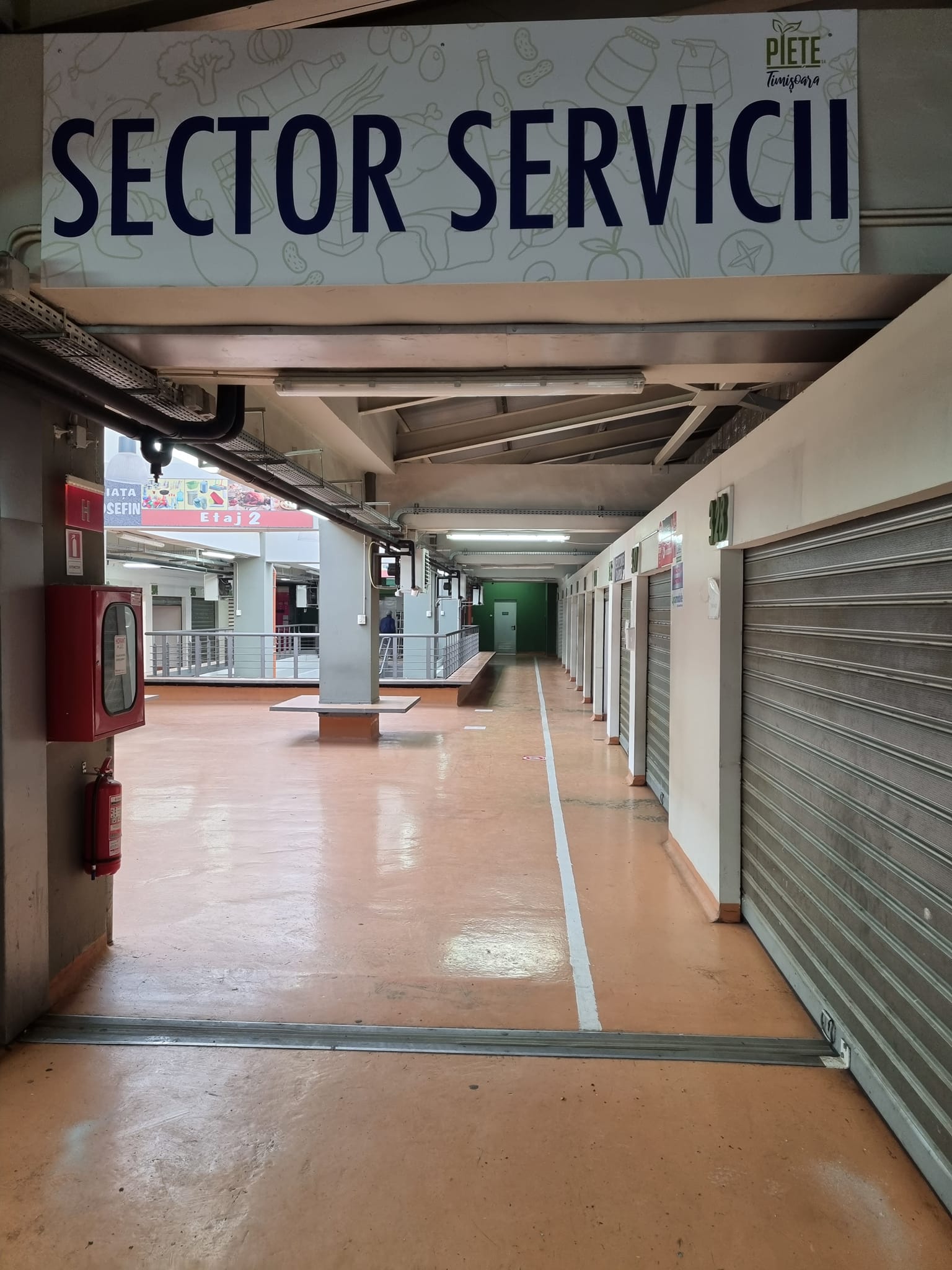 piata iosefin sector servicii 1