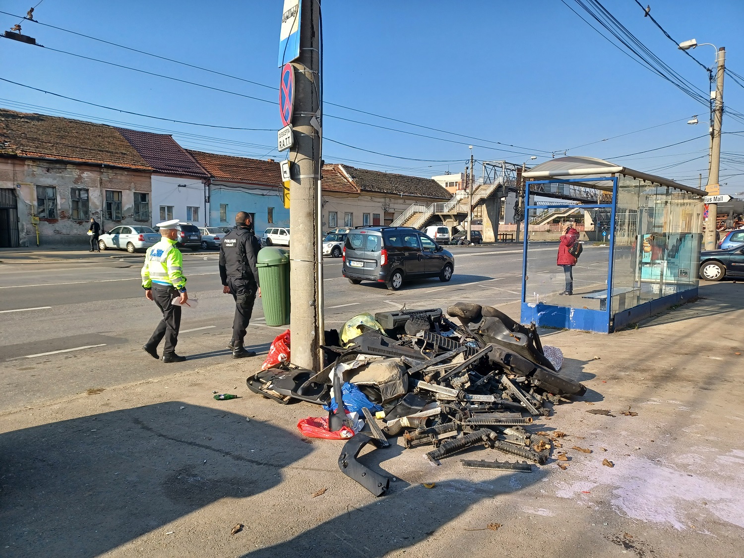 razie politia locala (1)