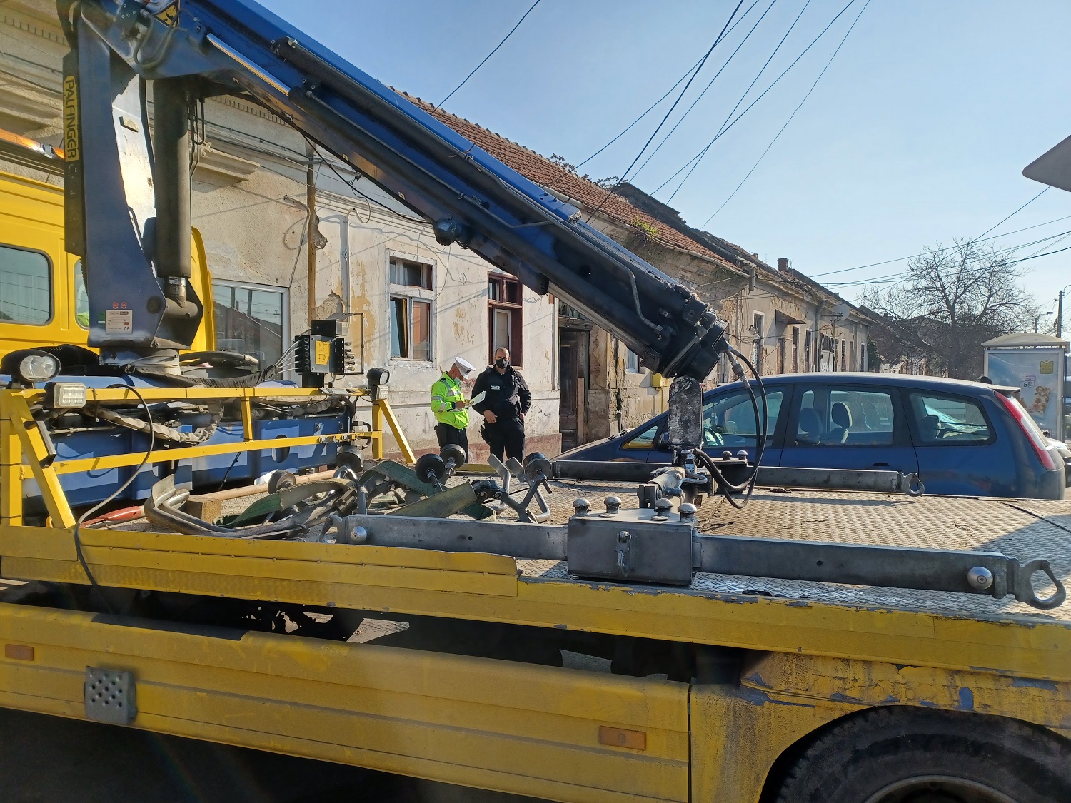 razie politia locala (2)