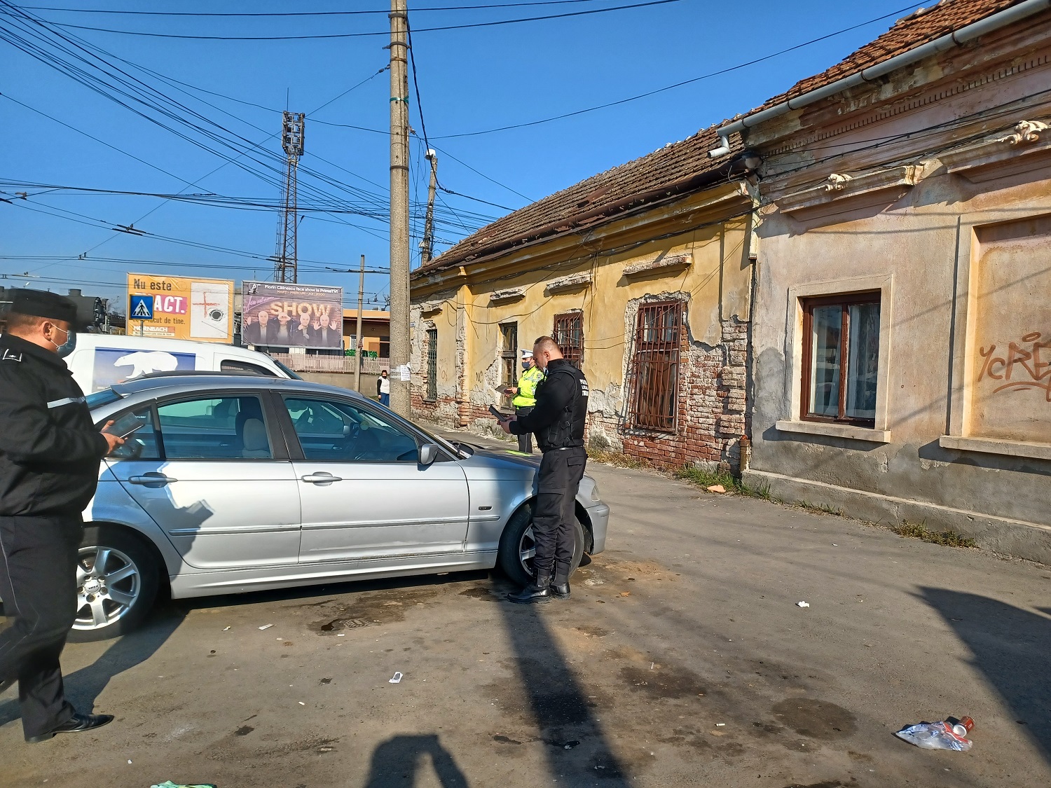 razie politia locala (3)