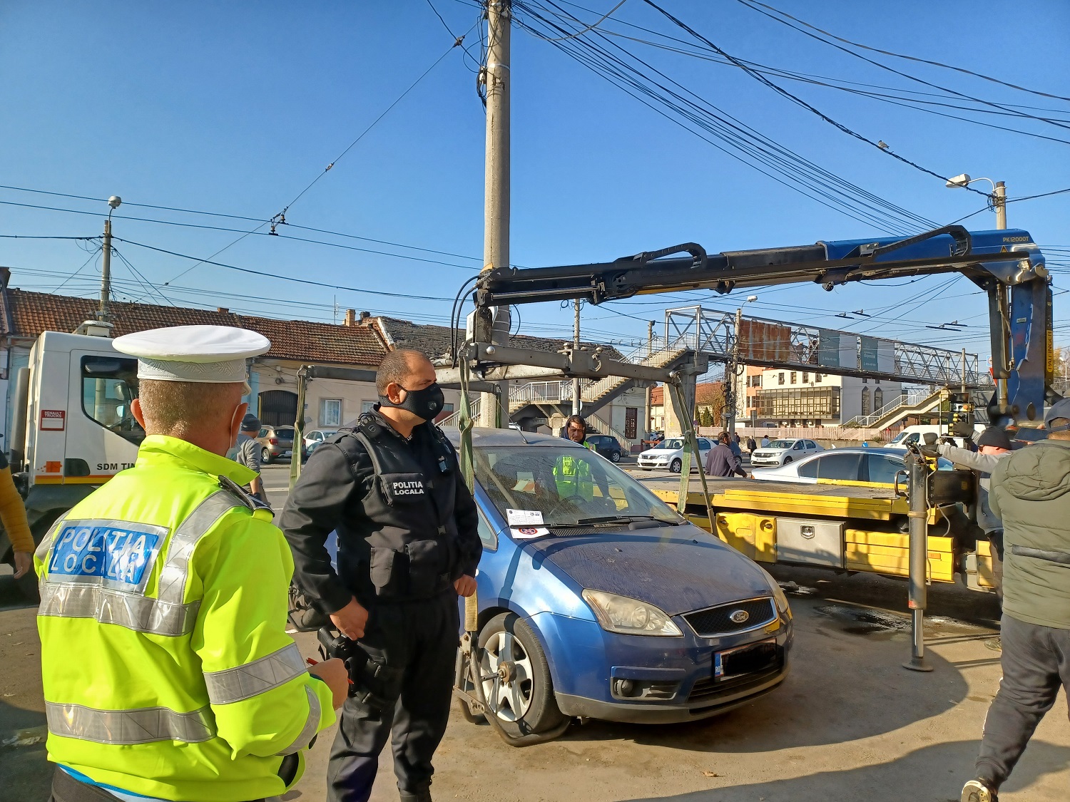 razie politia locala (5)