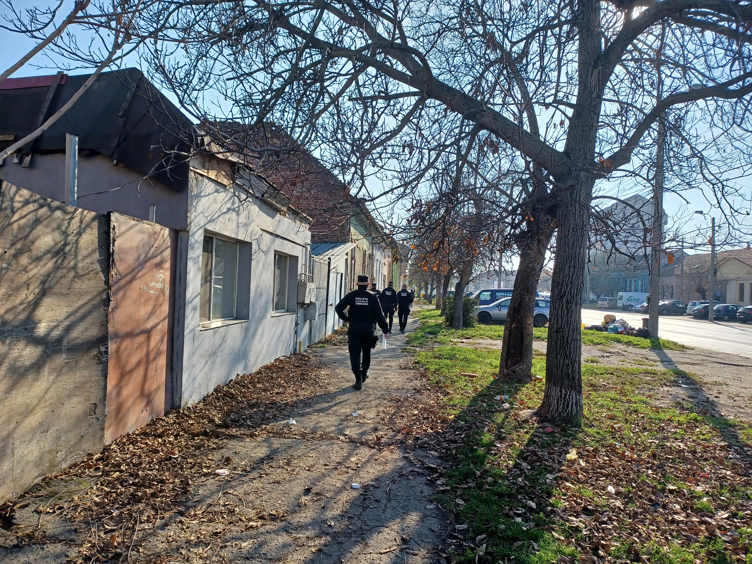 razie politia locala (6)