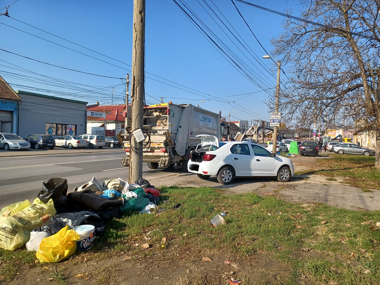 razie politia locala (7)