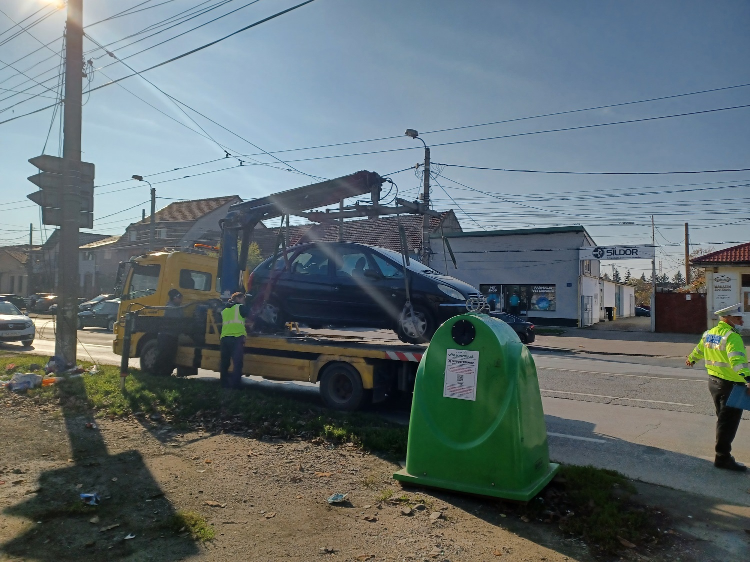 razie politia locala (8)