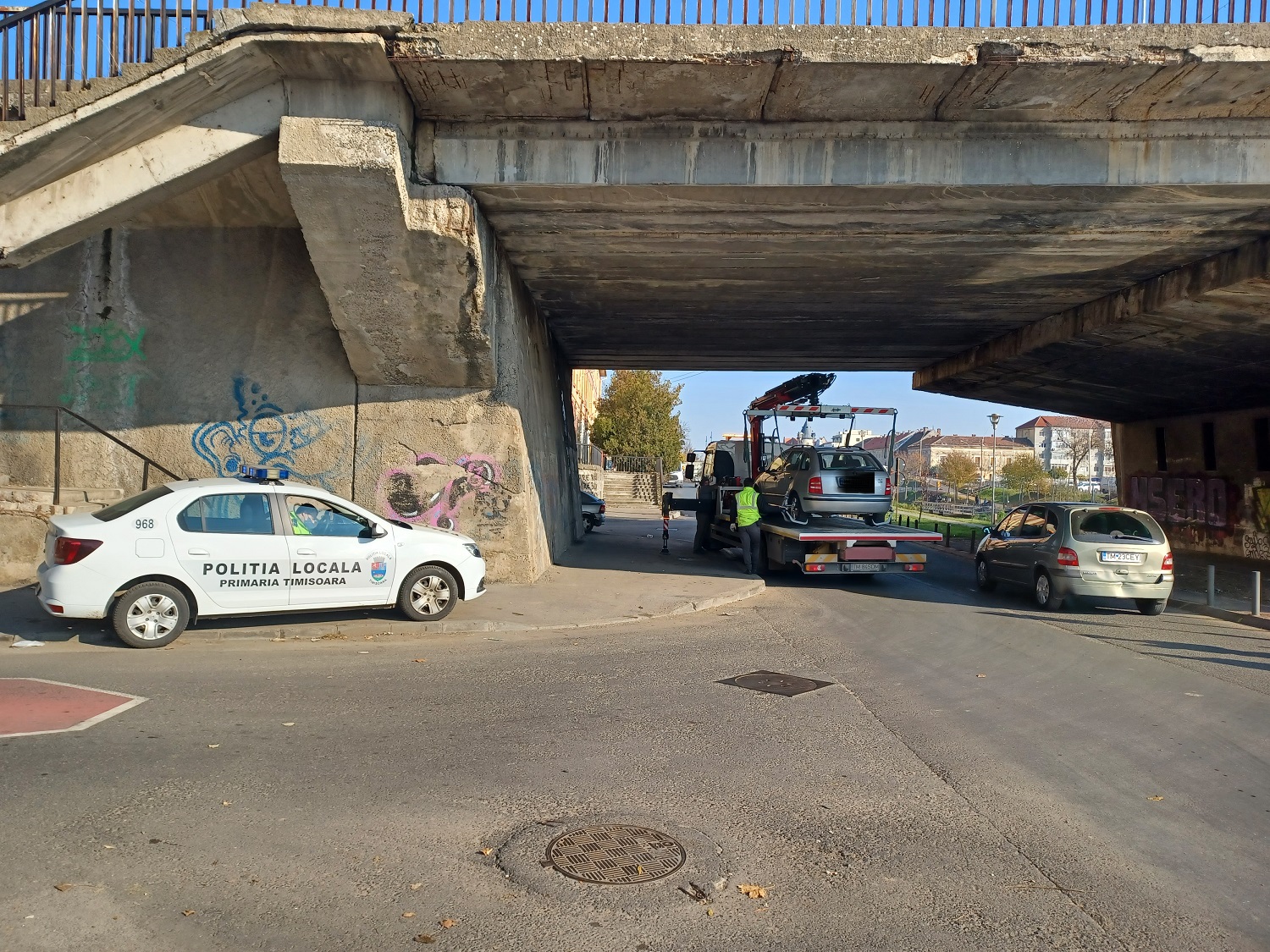 razie politia locala (11)