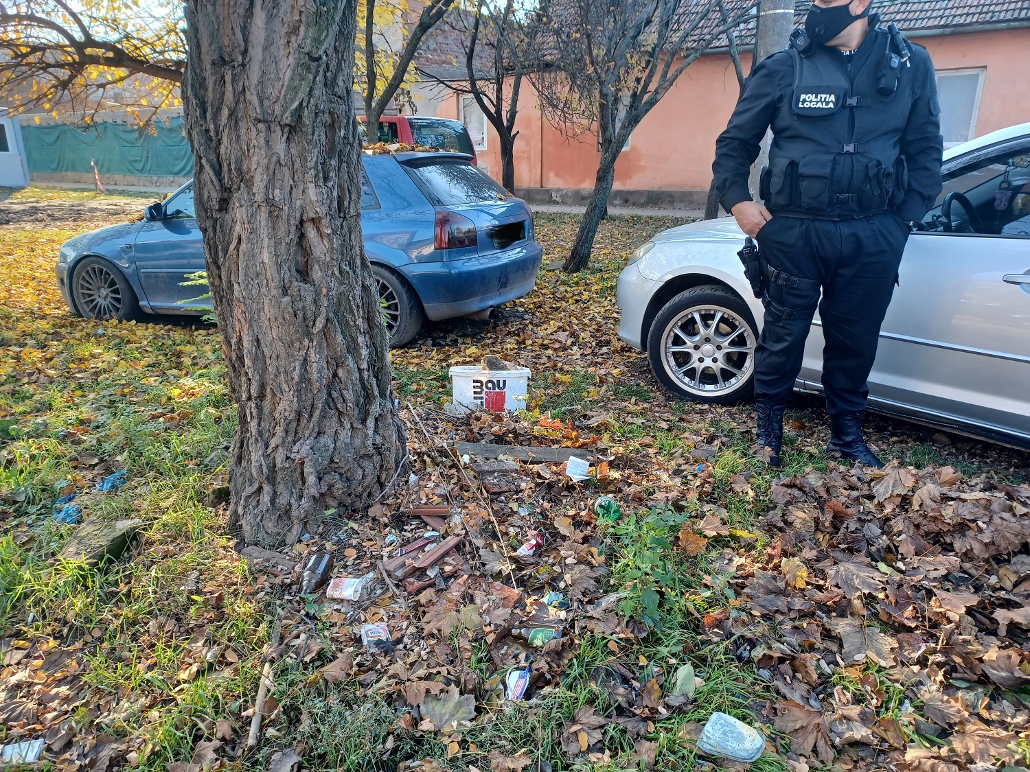 razie politia locala (12)