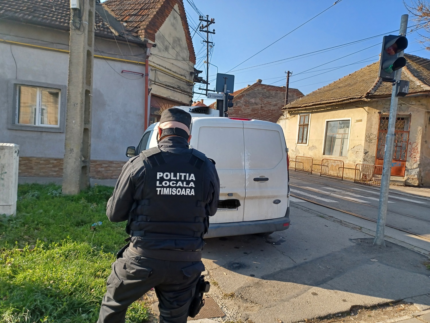 razie politia locala (13)