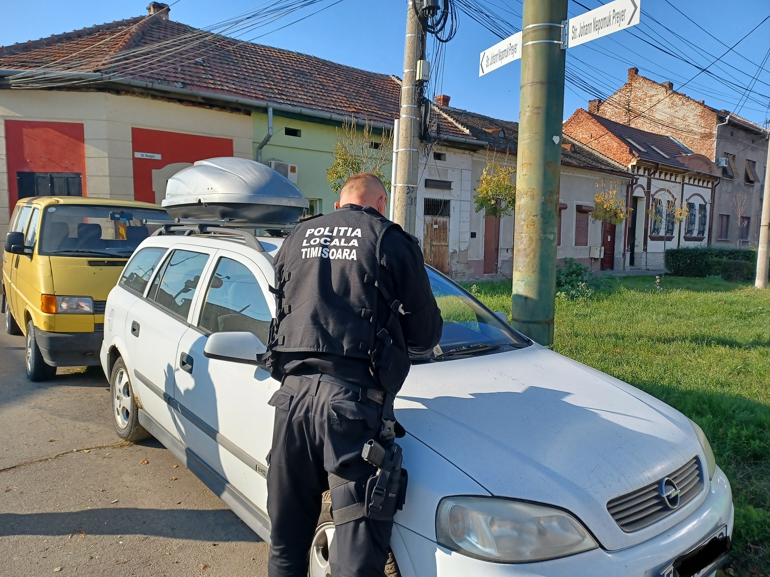 razie politia locala (14)