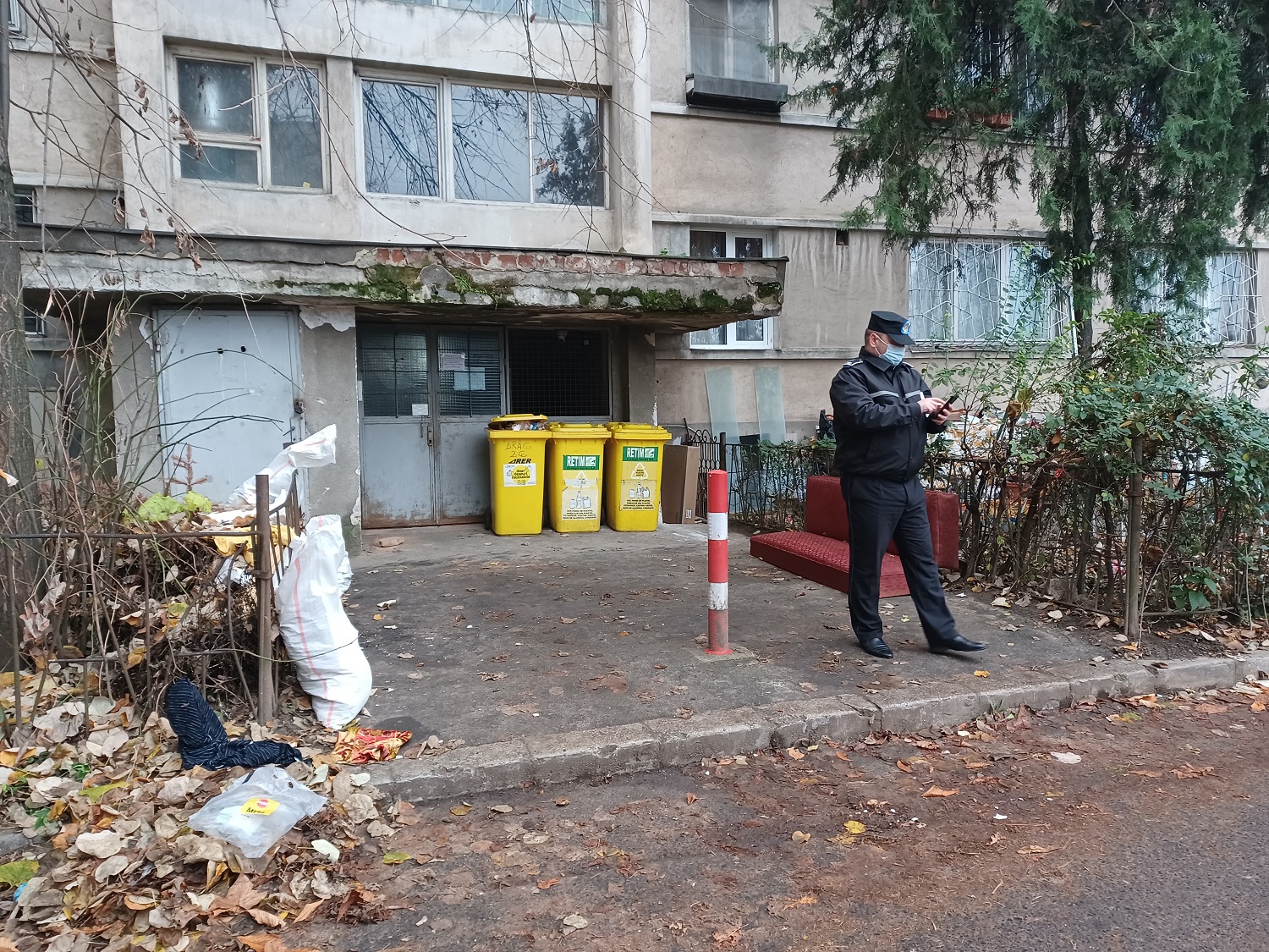 politia locala actiune garad de nord (2)