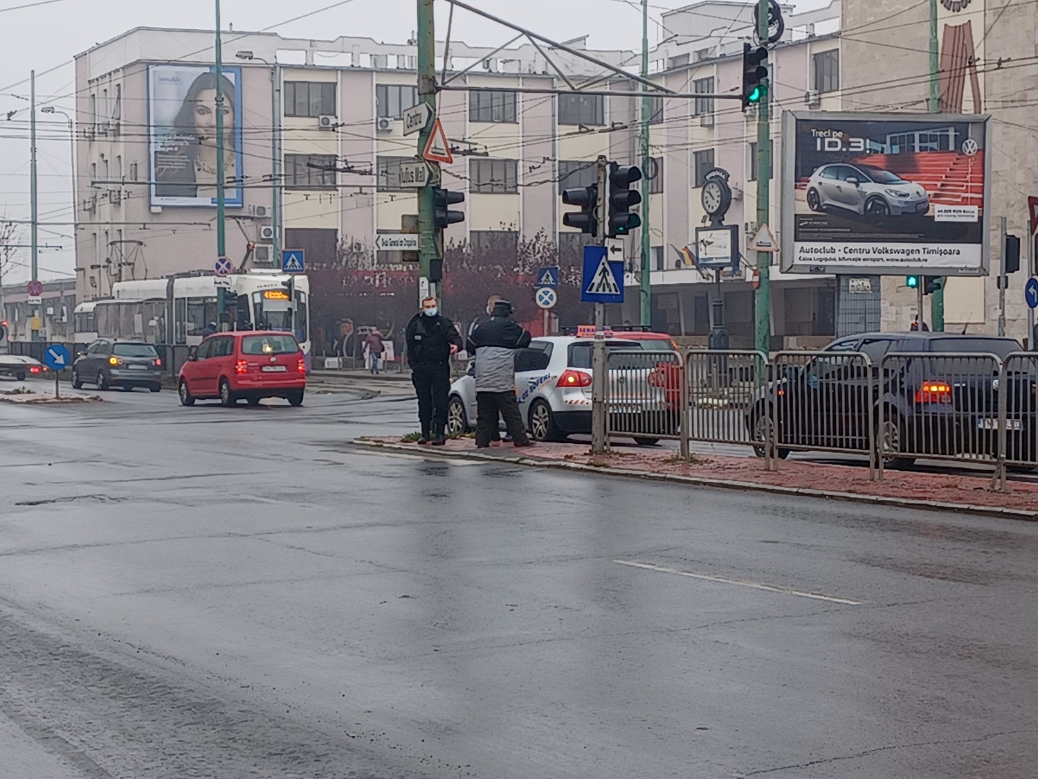 politia locala actiune garad de nord (5)