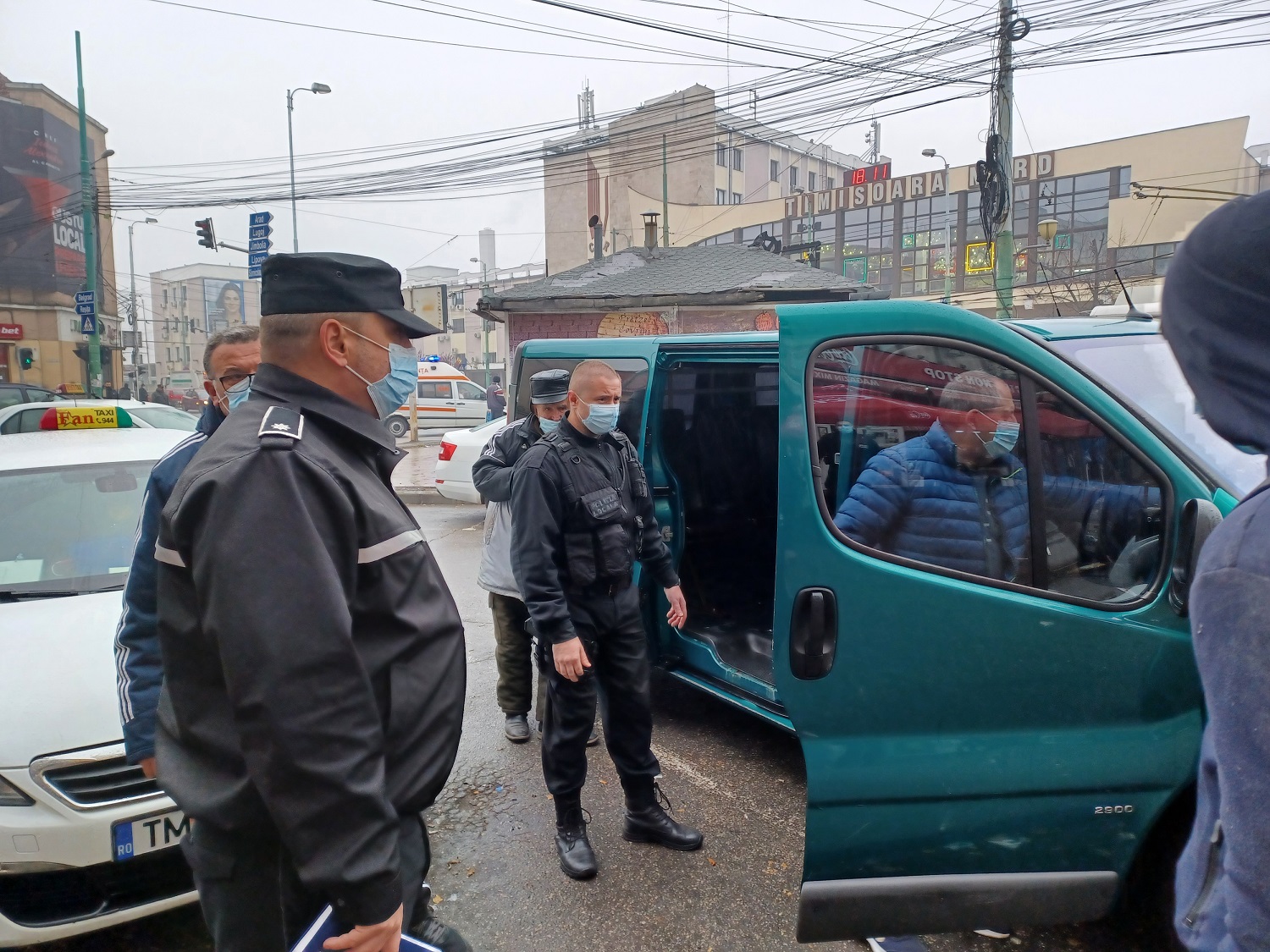 politia locala actiune garad de nord (7)