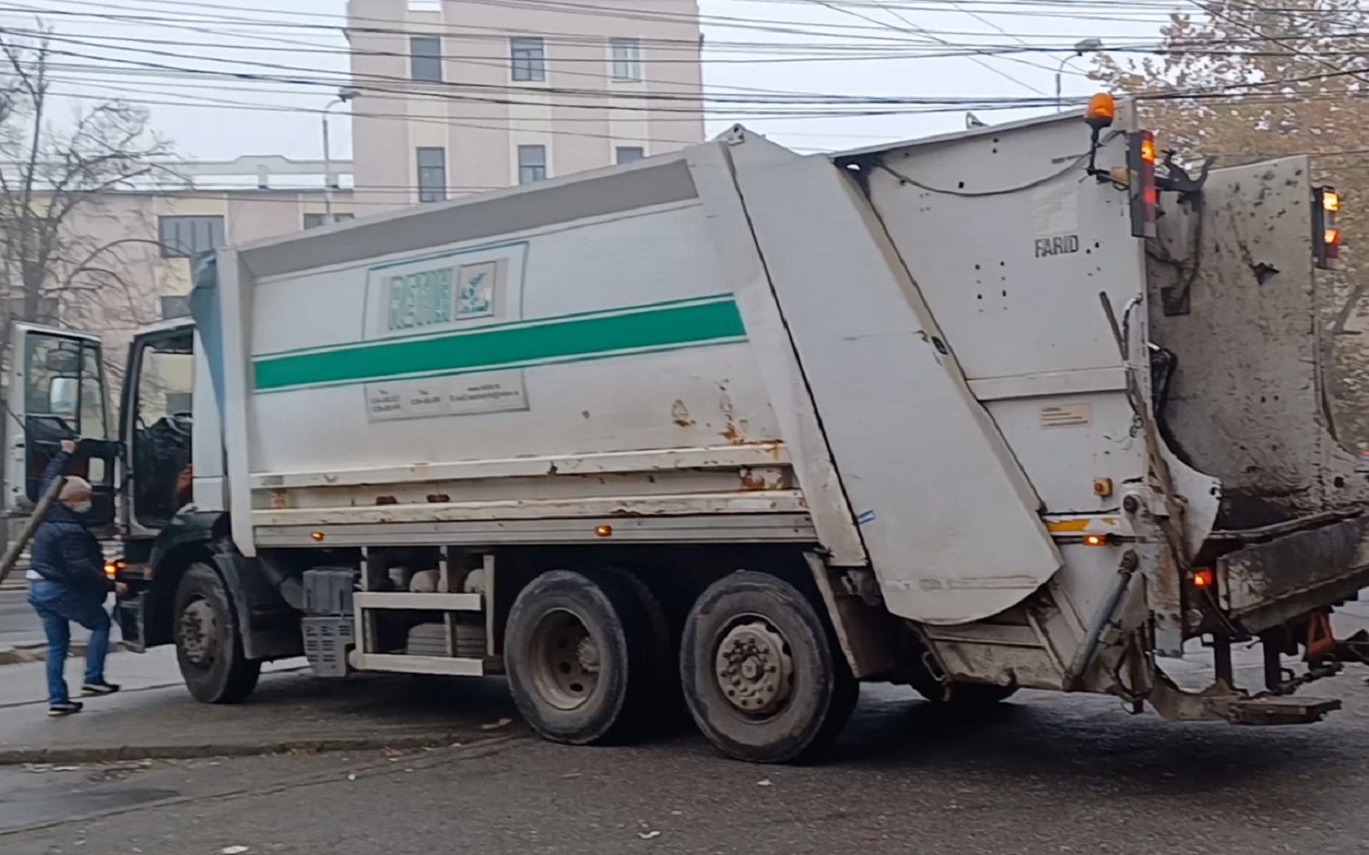 politia locala actiune garad de nord (10)