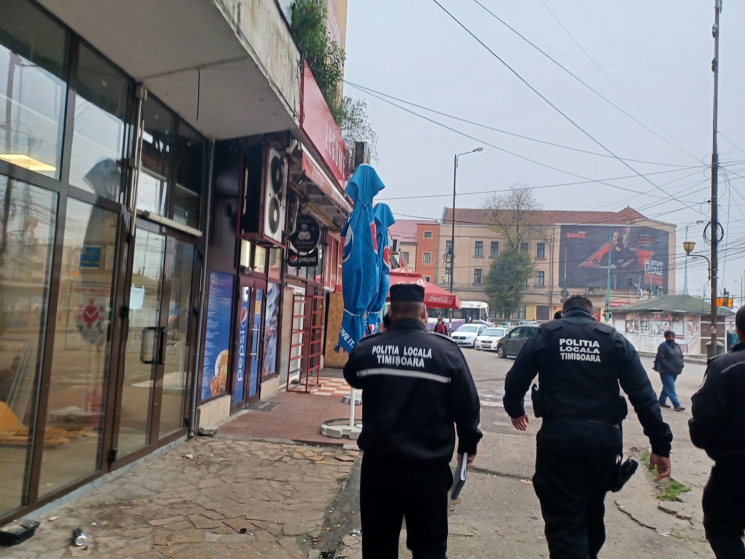 politia locala actiune garad de nord (11)