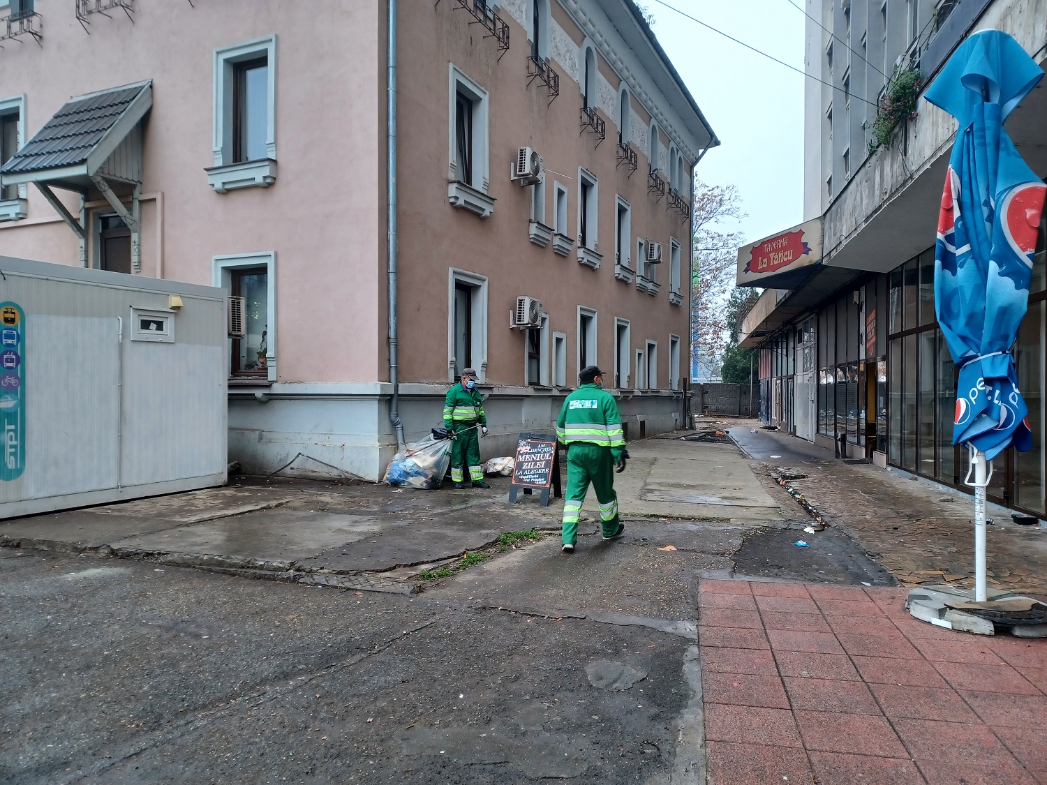 politia locala actiune garad de nord (9)