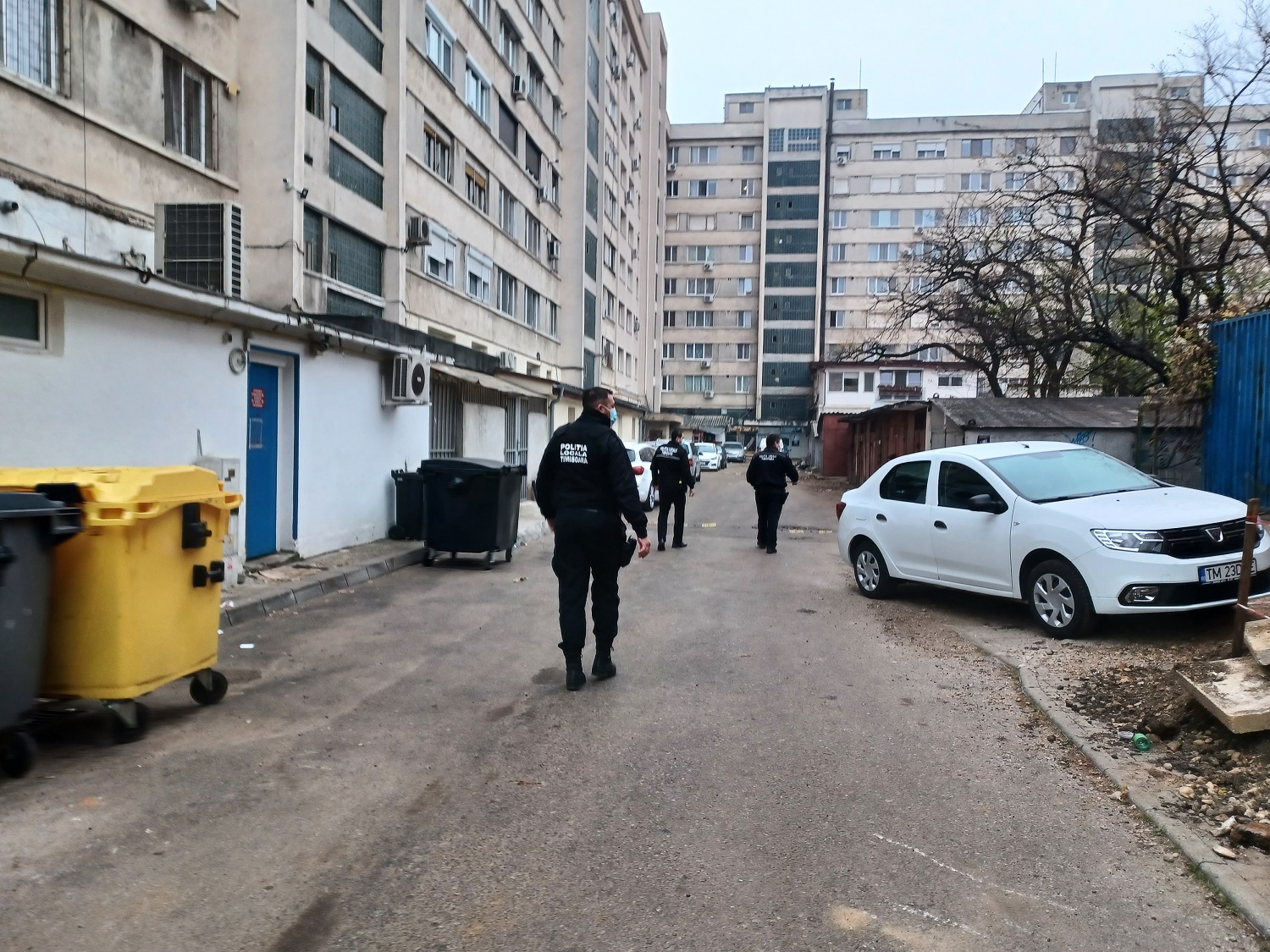 politia locala actiune garad de nord (12)