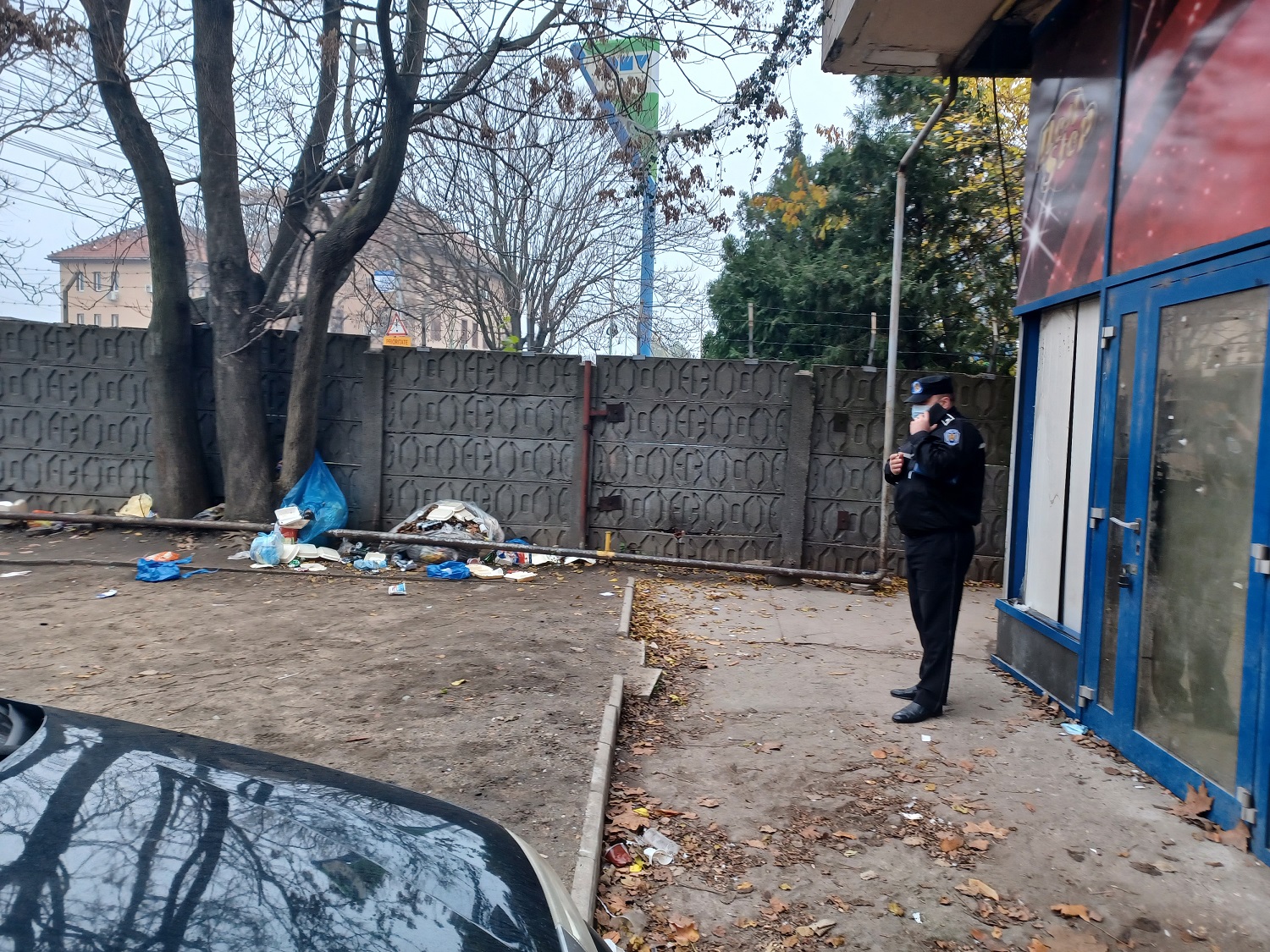 politia locala actiune garad de nord (13)