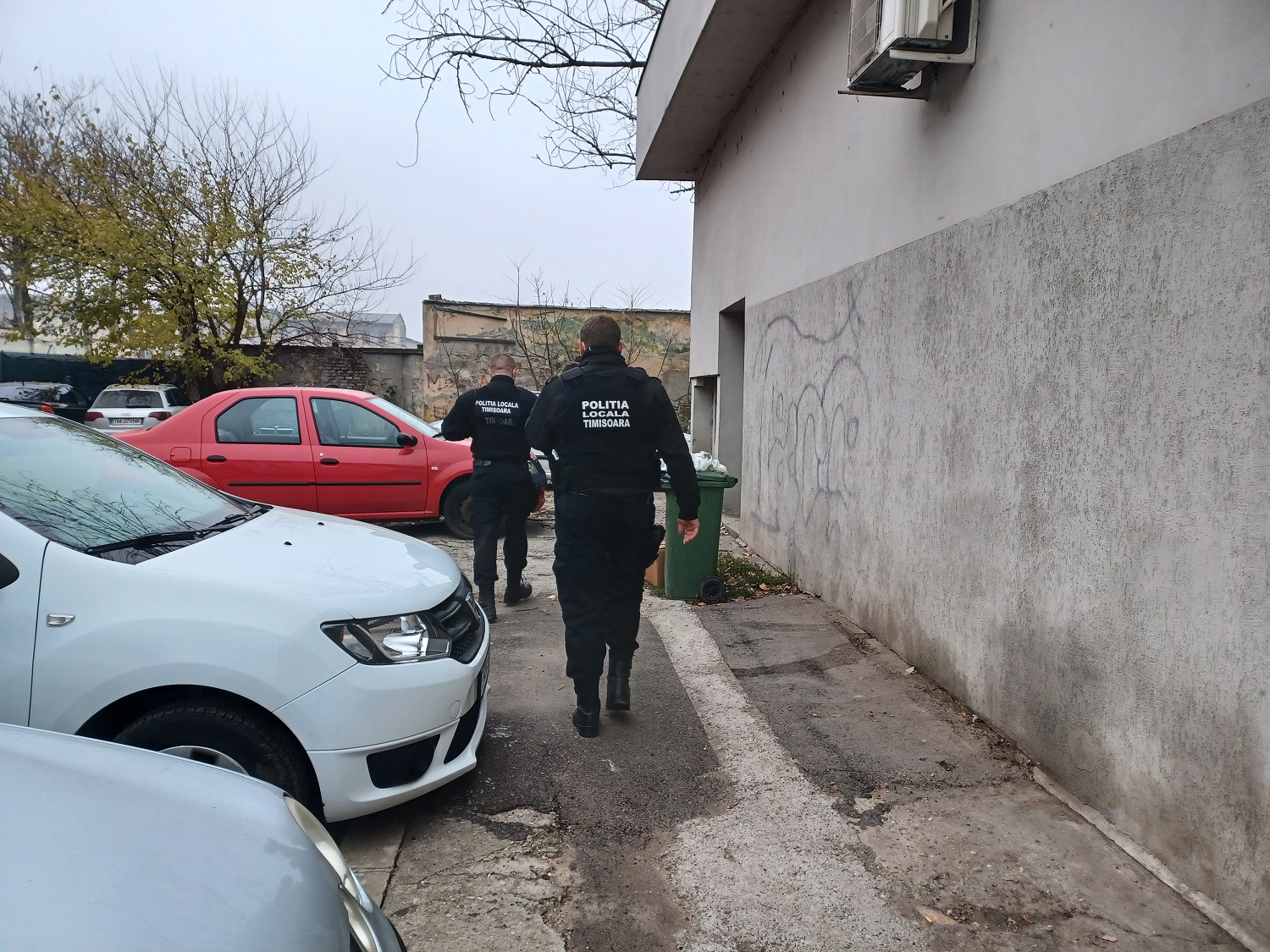 politia locala actiune garad de nord (14)