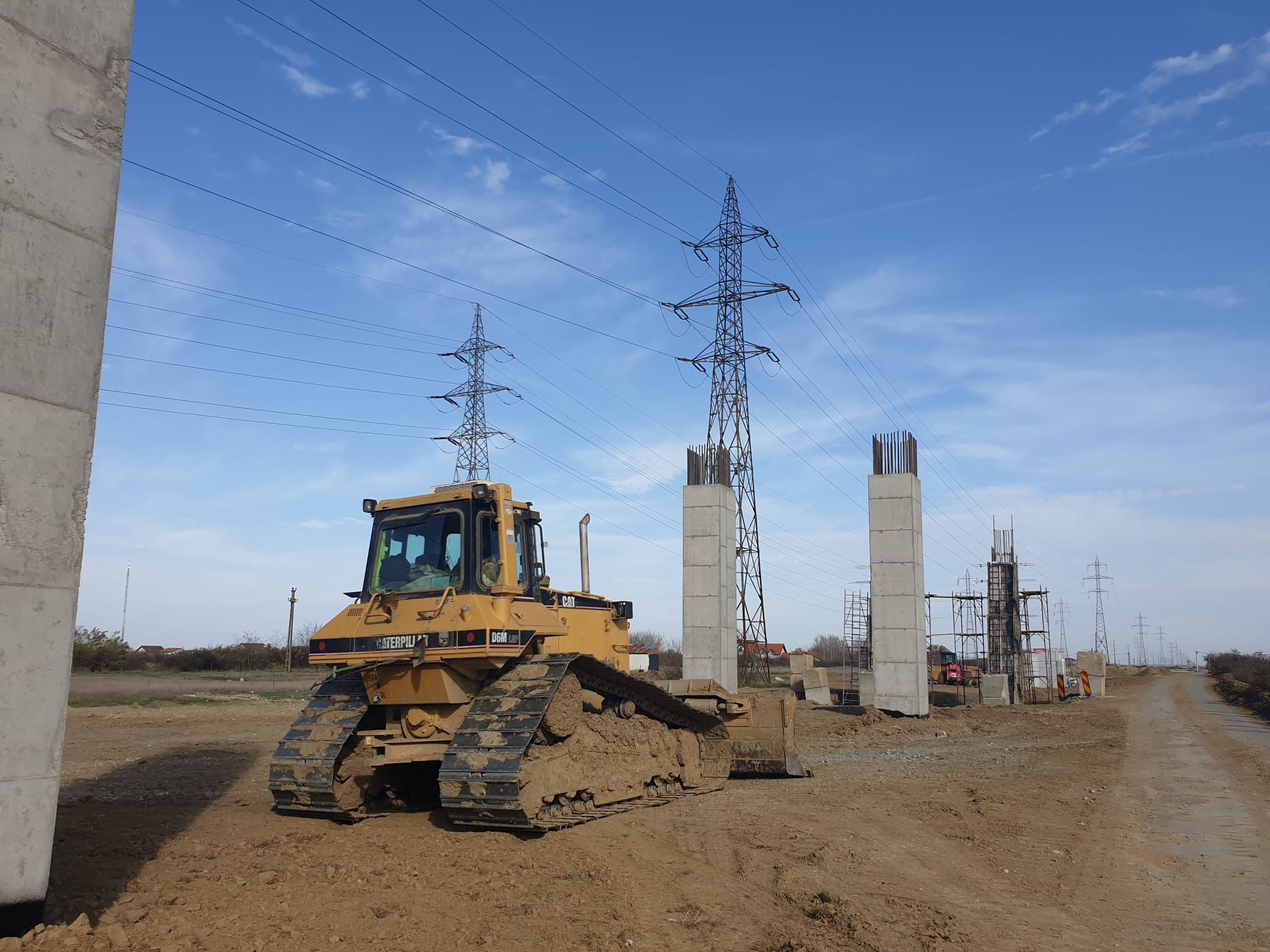 centura sud noiembrie6