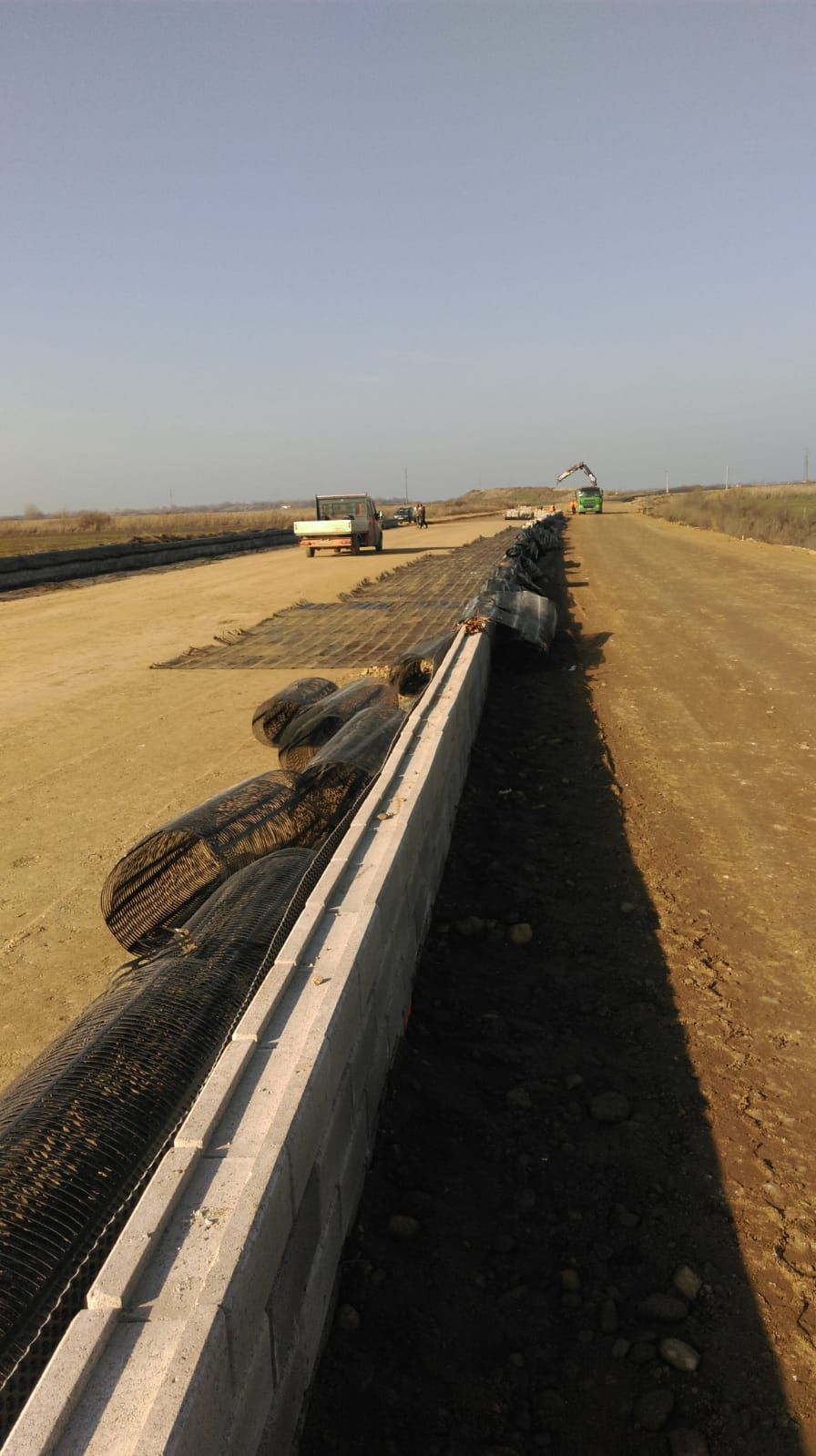 centura sud noiembrie5