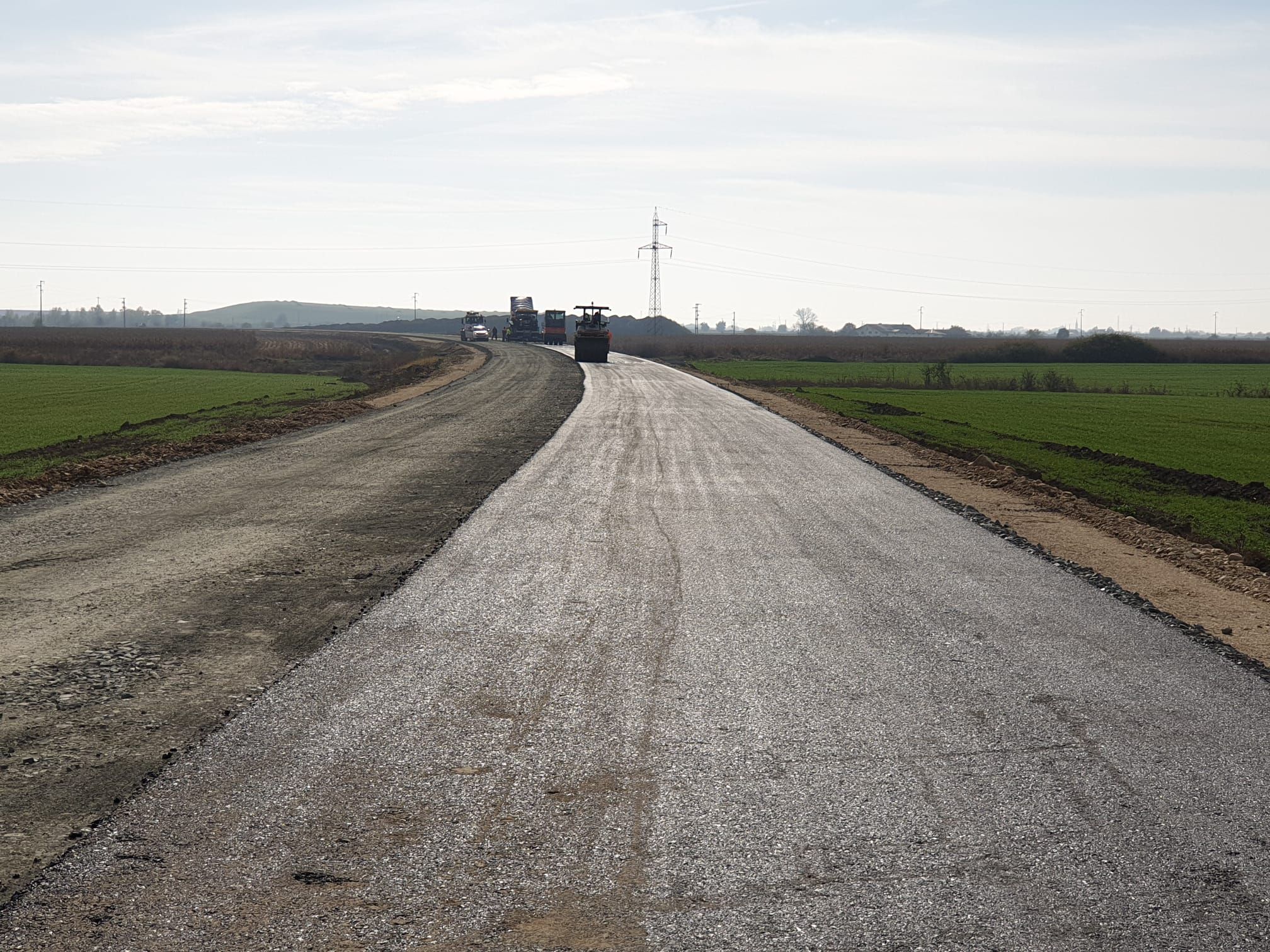 centura sud noiembrie2