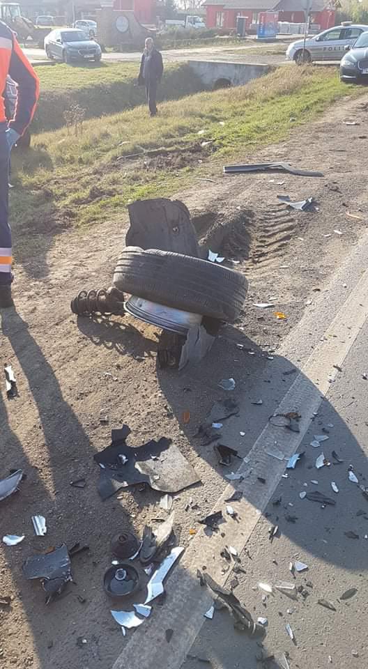 WhatsApp Image 2021-11-21 at 17.38.18 (1)