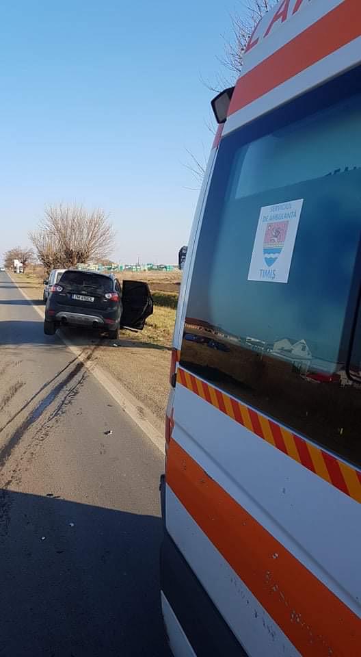 WhatsApp Image 2021-11-21 at 17.38.18 (2)